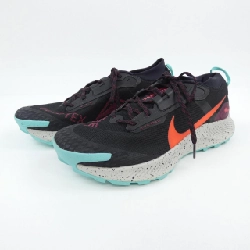 Giày thể thao NIKE DC8793 002 - Hàng hiệu Chính hãng 906048