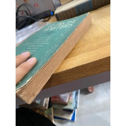 12 Prose Writers 522005