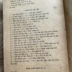 Phan Chu Trinh - Xb 198x 975378