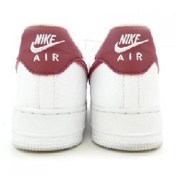 Giày thể thao NIKE CZ0326-100 - Hàng hiệu Chính hãng 903825