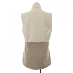 【Mã giảm giá】Áo gile CHERVO 635340