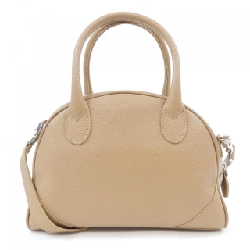 Túi MORABITO LUCIEN PELLAT-FINET - Hàng hiệu Chính hãng 833422