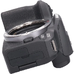 ＥＯＳ Ｒ１０ - Hàng hiệu Authentic 885403