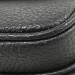 Túi đeo vai Gucci 816751 AAEF6 610595