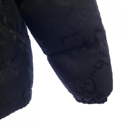 Áo khoác lông vũ GUCCI - Hàng hiệu Chính hãng 900650