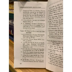 Champa Ancient towern reality và Legend -Ngô Văn Doanh 757121