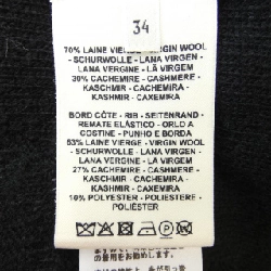 HERMES Áo khoác - Hàng hiệu Authentic 826358