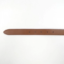 ミュウミュウ MIU MIU 5CC565 BELT - Hàng hiệu Authentic 833611