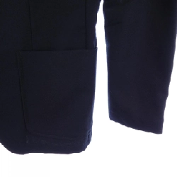 Áo khoác EMPORIO ARMANI B1G440 B1432 - Hàng hiệu Authentic 891164