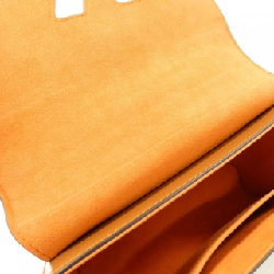 Túi đeo vai Louis Vuitton Monogram (Catgram) Twist M44408 613691