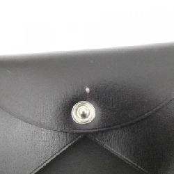 Ví thẻ Hermes Calvi 078403CK - Hàng hiệu Chính hãng 769979