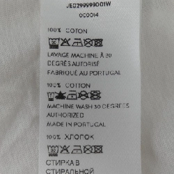 Áo thun PATOU - Hàng hiệu Chính hãng 812402