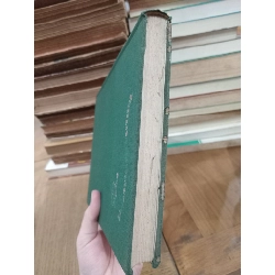 VASILISA THE BEAUTIFUL: RUSSIAN FAIRY TALES 362122