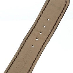 Đồng hồ Moritz Grossmann Atum Enamel WG LIMITED MG-000807 WG Cơ khí - Hàng hiệu Chính hãng 882380