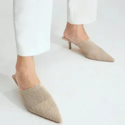 3 phân, kem, ôm chân 1029307