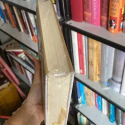 Những ngôi sao Eger 568409