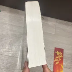 Một Toà Thành Đang Chờ Anh. 735623