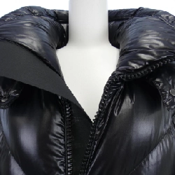 Áo khoác lông vũ MONCLER 636756