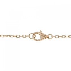 Cartier Trinity Necklace - Hàng hiệu Authentic 844331