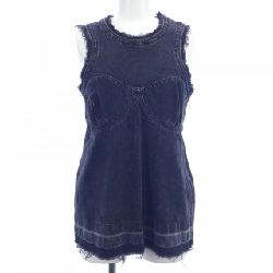 SACAI Top - Hàng hiệu Authentic