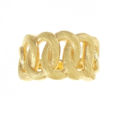 K24YG Nhẫn - Hàng hiệu Chính hãng 666276