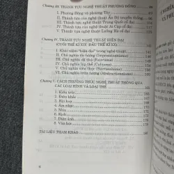 Nghệ thuật là gì? (Làm thế nào để hiểu tranh và ảnh?); Nghệ thuật học 779322