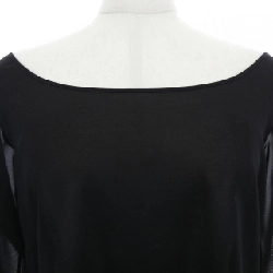 FOXEY NEW YORK 31467 Áo - Hàng hiệu Authentic 816040