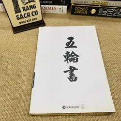 NGŨ LUÂN THƯ 706697