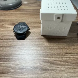 Đồng hồ Diesel DZ7396 976850