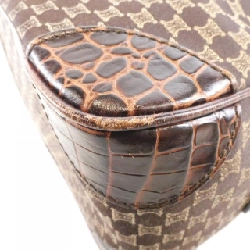 Celine Boogie Bag - Hàng hiệu Authentic 771501