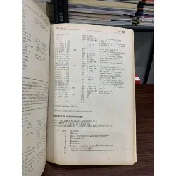 Họ vi điều khiển 8051 – Tống Văn Ớn, Hoàng Đức Hải 574903