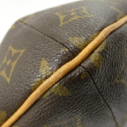 Túi đeo vai Louis Vuitton Monogram Musette M51256 608914