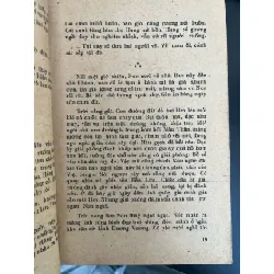 Nữ sinh biệt động - Hào Vũ 568377