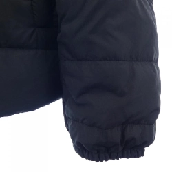 Áo khoác lông vũ PRADA - Hàng hiệu Authentic 895285