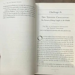 The 360 Leader - John C. Maxwell 730868