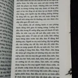 Hồ Xuân Hương Quan Niệm Phồn Thực 997744