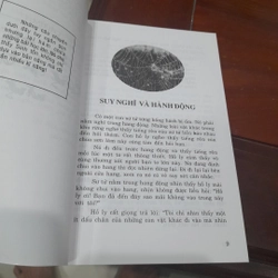 NGHỆ THUẬT SỐNG & 100 câu chuyện nhân sinh hay nhất 284659