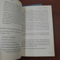 HIỆU ỨNG CHIM MỒI - HẠO NHIÊN, QUỐC KHÁNH 739833