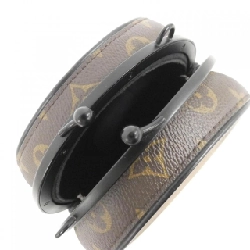 Túi xách Louis Vuitton Monogram Giant B.C. M45280 616124