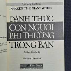 Đánh thức con người phi thường trong bạn - Athony Robbins 502681