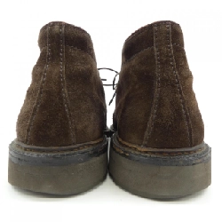 【Mã giảm giá】Giày bốt ALDEN 661393