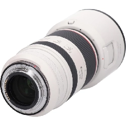 Ống kính RF70-200mm F2.8L IS USM - Hàng hiệu Authentic 880747