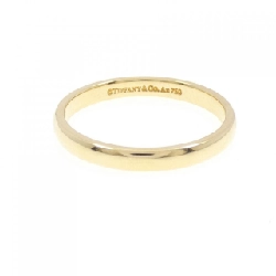 Nhẫn cưới Tiffany Forever - Hàng hiệu Authentic 837322