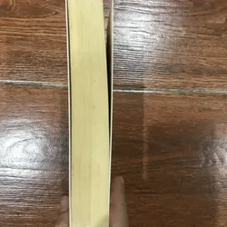 Thế Giới Kỳ Bí Của Ngài Benedict - Tập 1: Bút chì, Tẩy và người thắng cuộc - Trenton…k3 741015