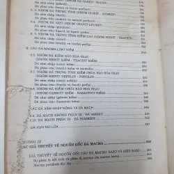 THẠCH HỌC  1002693