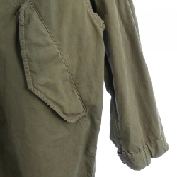 Áo khoác 45 RPM - Hàng hiệu Authentic 822409