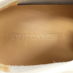 Giày BOTTEGA VENETA - Hàng hiệu Authentic 906308