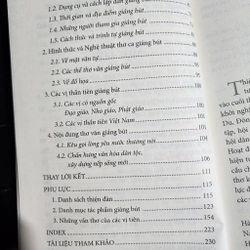 Thiên đàn và giáng bút | chữ ký triện ts Nguyễn Xuân Diện 525375