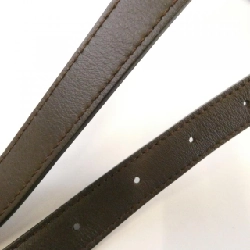 Bottega Veneta 323778 V0016 Túi đeo hông - Hàng hiệu Chính hãng 763916