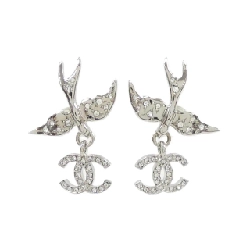 Bông tai Chanel ABF759